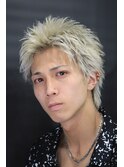 ショート