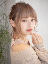 エイトサッポロ 札幌大通り店(EIGHT sapporo)&nbsp;【EIGHT new hair style】