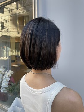 ゴート 茅ヶ崎(GOAT) GOAT_茅ヶ崎/マツモト リョウ/湘南/茅ヶ崎