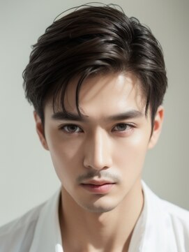 バイフィフス 原宿/表参道(by fifth) 【fifth】韓国ガイルヘアツイストスパイラルパーマコンマヘア