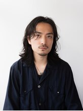 手々&nbsp;渡辺 誠