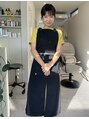 パティオ(patio) YUMI 