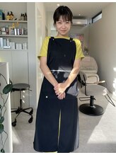 パティオ(patio)&nbsp;YUMI 