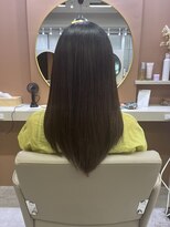 アオ 花咲町(a-o)&nbsp;ブラウンベージュ♪