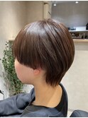 マッシュウルフ/ネオウルフ
