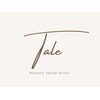 テイル 平井店(TaLe)のお店ロゴ