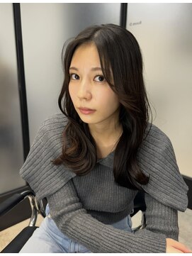 ホープ(hope) くびれ巻き【大阪｜梅田】