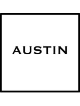 オースティン 調布アミックス(AUSTIN)&nbsp;AYANE 