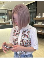 ロイ(ROI)&nbsp;ミルクティー