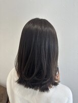 ソレイユ(Soleil)&nbsp;オリーブベージュ