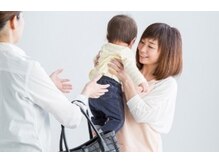 エストリノ(est lino)
