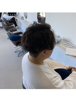 リタ(rita) ツイストスパイラル