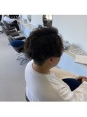 ツイストスパイラル