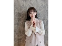 フニフニ(fni.fni)