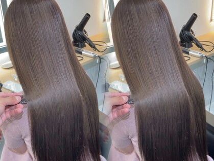 ソア 京都三条河原町(SOA)の写真