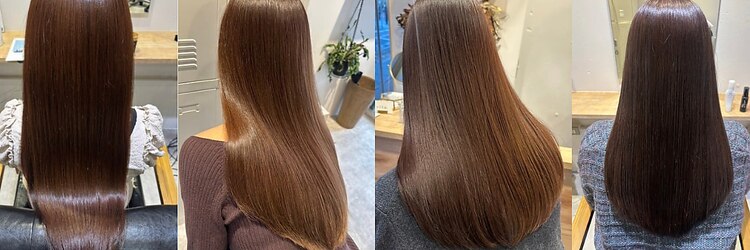 リタ(rita.)のサロンヘッダー