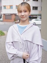 ベルビアンカ(Belle BIANCA) RENKA 