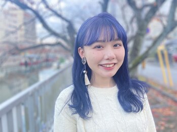 Amtiqua【アンティカ】