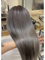 ワン 横浜(ONE005) BYKARTE..