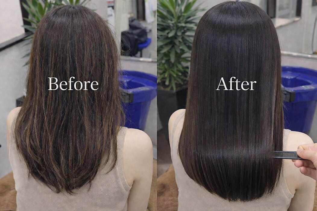 開封済 未開封 コスメ 美容 スキンケア 歯磨き ヘアカラー まとめ売り B257830427.jpg?h=314&impolicy=