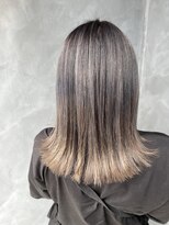 ラ カルモ(LA CALMO) ハイトーンベージュ