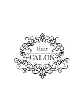 ヘアカロン 熊本本店(Hair CALON) CALON