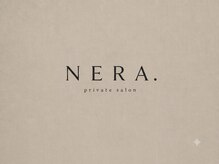 ネラ(NERA.)