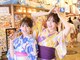 スタジオノールス(hairmake & photo STUDIO NORLUSS)の写真
