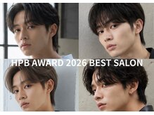 メンズサロン サンド 横浜(Men's salon sand)
