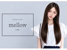 ミーサ バイ ブレイク(mysa by BREK)の雰囲気（ナチュラル、似合わせから最新トレンドまで幅広く再現。）