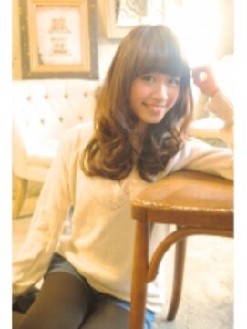 リッコ 横浜(ricco) ☆2013riccoロング２☆