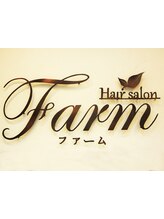 Hairsalon Farm