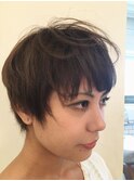 【EIGHT渋谷本店】新田 廉_0024