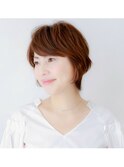 ☆－5歳バランス☆