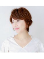 アピッシュ シーナ 海老名店(apish ciena)&nbsp;☆－5歳バランス☆