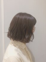 ネオリーブギンザ 銀座店(Neolive GINZA)&nbsp;neolive ginza  スウィングボブ