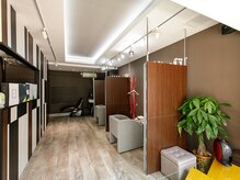 レヴォンス(Revonce)