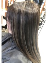 シエル 八王子店(CIEL)&nbsp;【CIEL】style458