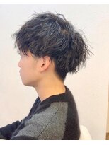 ヴェーラヘアー(VEЁЯA hair)&nbsp;艶感!ツイスト