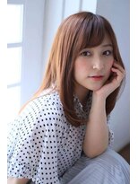 ミント バイ フォルテ(mint by FORTE)&nbsp;mint by FORTE