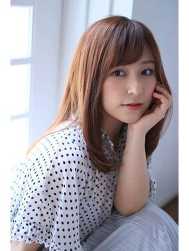 ミント バイ フォルテ(mint by FORTE) mint by FORTE