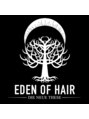 エデンオブヘア(EDEN OF HAIR)/EDEN OF HAIR