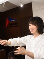 アンピーク(UNPEAK) 谷山 まさのり
