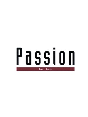 パッションフォーへアー 西原店(Passion for hair)