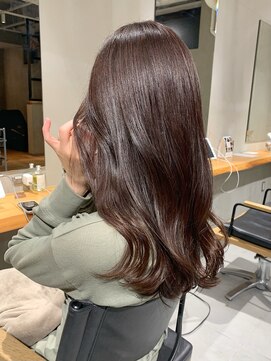 ニキータ(Nikiita) ラベージュ B6851