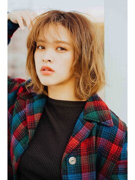 & 新高円寺駅前店 【2021年新作スタイル】&新高円寺駅前店