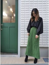 プチメゾントウキョウ(Petit Maison Tokyo)&nbsp;hikari 