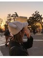 ヘアリゾートエーアイ 北千住店(hair resort Ai)&nbsp;【北千住   北千住東口   ダブルカラー  アディクシーカラー 】