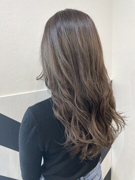 デスト 大宮(DEST) シールエクステ80本［メルティカラー/大宮]