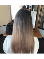 リピュア(Re:PURe)&nbsp;**ミドルレシオエアタッチ**